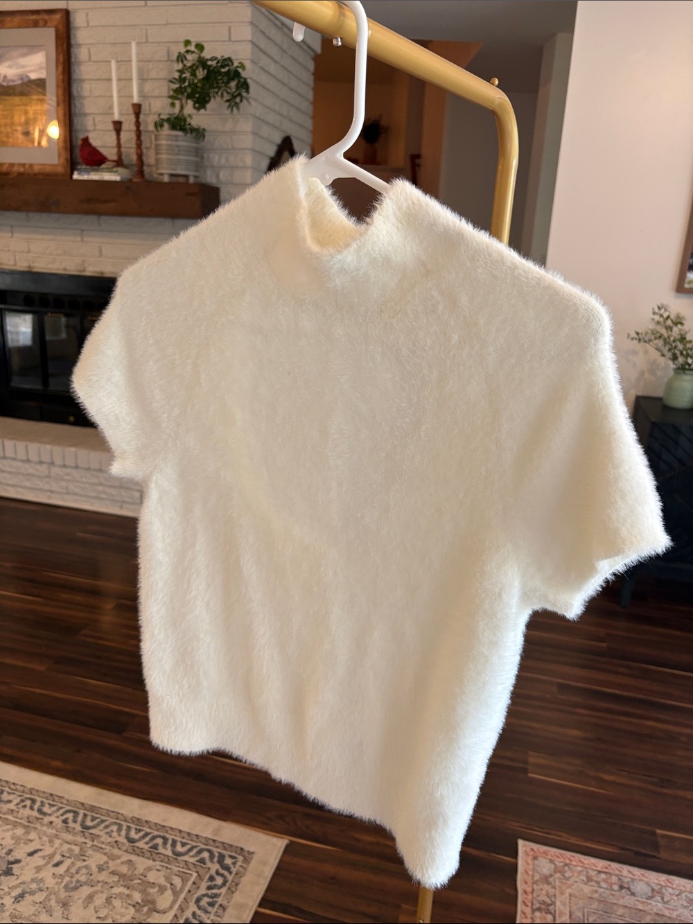 Anthropologie Maeve Sweater